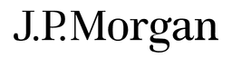 JP Morgan