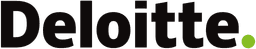 Deloitte