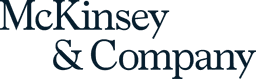McKinsey