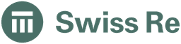 Swiss Re
